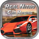 Real Nitro Car Racing APK