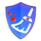 Smart Master Cleaner & Booster icon