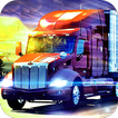 Truck Simulator: Master Wheels