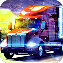 Truck Simulator: Master Wheels APK
