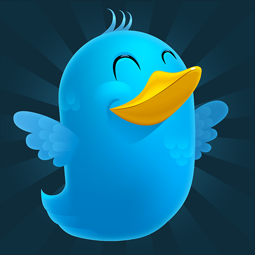 TwitGrow - for Twitter