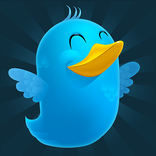 TwitGrow - for Twitter