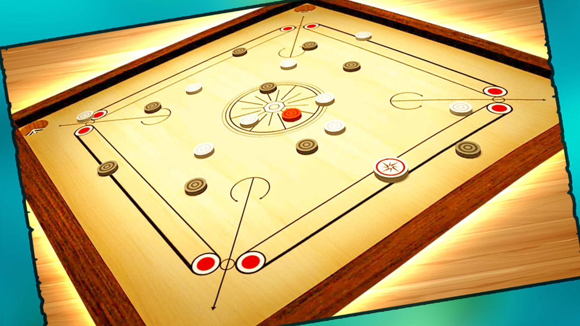 carrom game online download