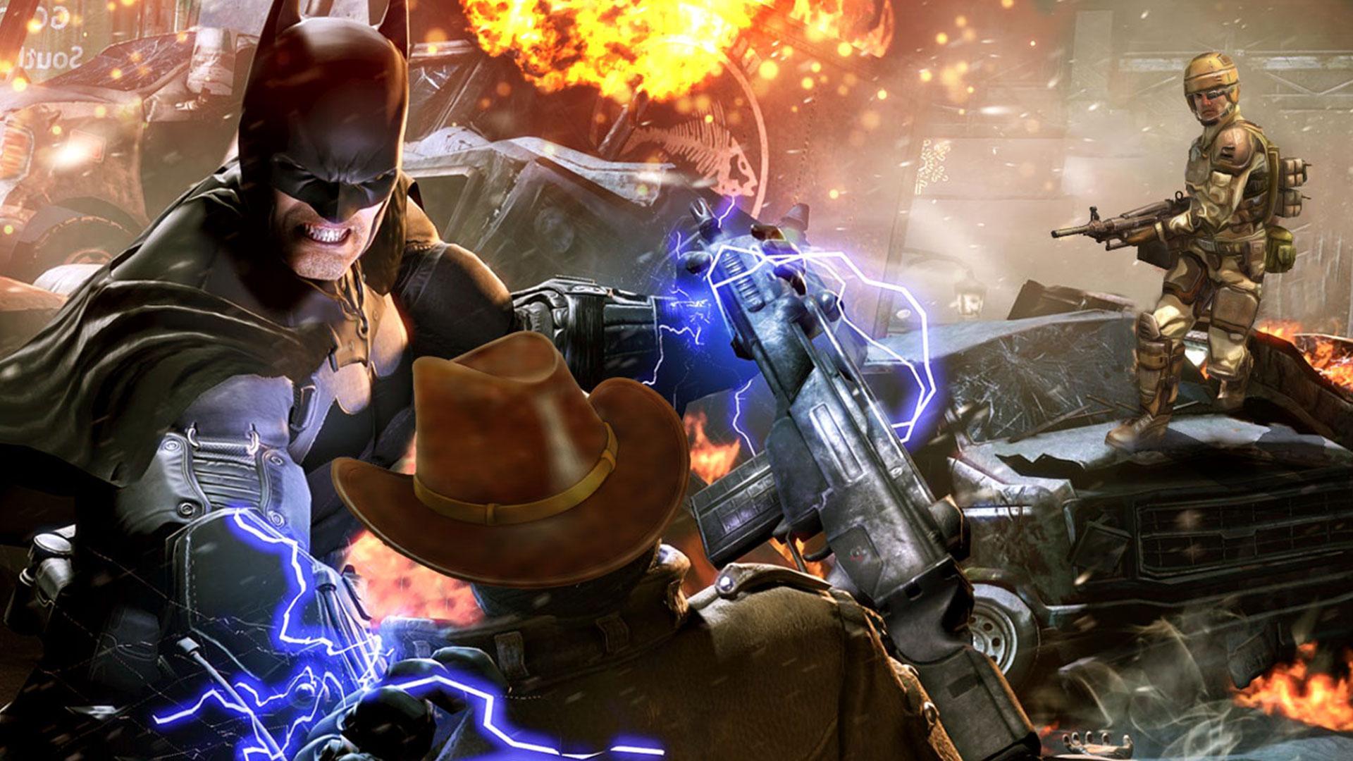 Superhero Flying Bat Zombie Last Man Survival For Android Apk Download - superhero flying bat zombie last man flying batman superhero roblox youtube Superhero Flying Bat Zombie Last Man Survival For Android Apk Download - flying batman superhero roblox youtube