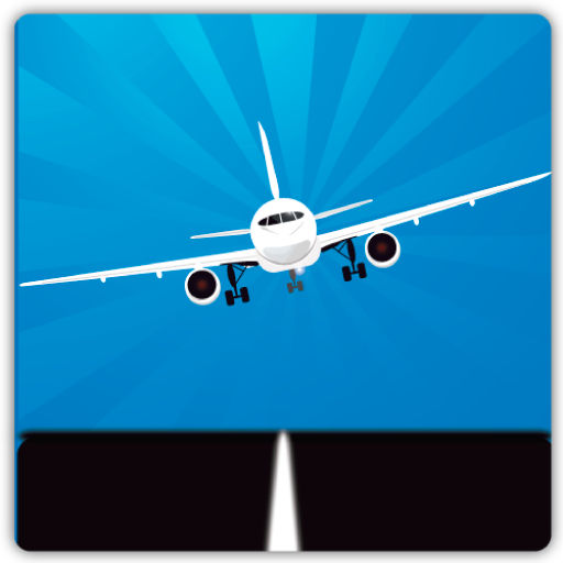 Fighter Jet VR Cardboard