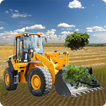 Cidade Construtor Simulation