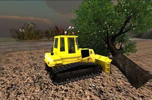 Cidade Construtor Simulation imagem de tela 3