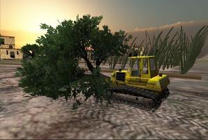 Cidade Construtor Simulation imagem de tela 2