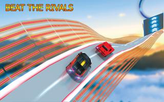 top auto racing stunt screenshot 2