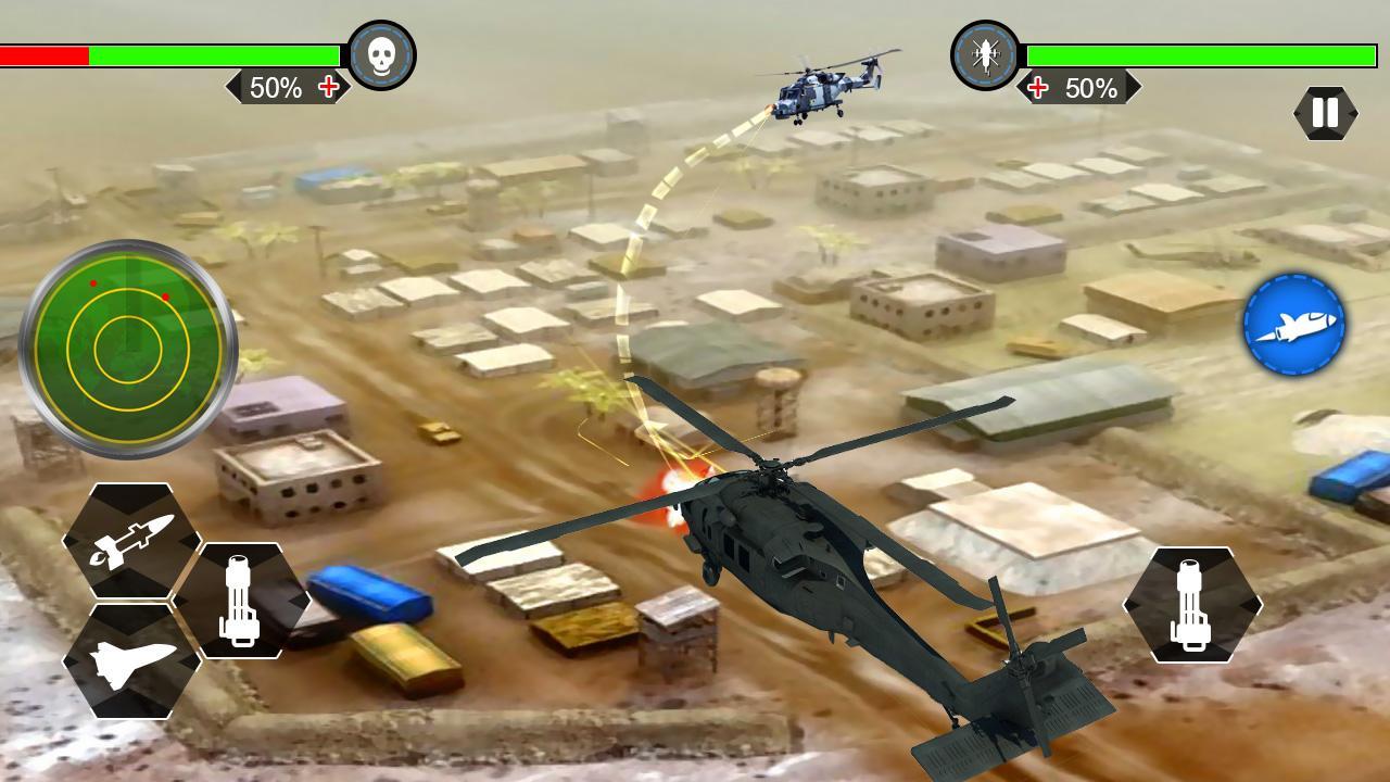 Взломанный игра вертолет. Wars Wars вертолет. Gunship игра.