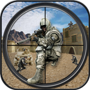 Operation Desert Storm APK