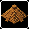 Temple Depth APK