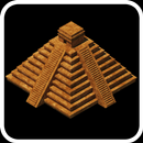 Temple Depth APK