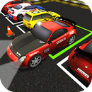 Primer Car Parking APK