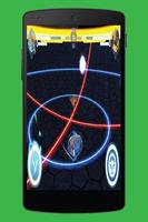 Guide Beyblade Metal Fusion screenshot 2