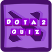Dota 2 Quiz APK