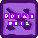 APK Dota 2 Quiz