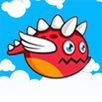 Dragon Egg Catch APK