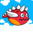 Dragon Egg Catch APK