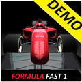 Formula Fast 1 Demo