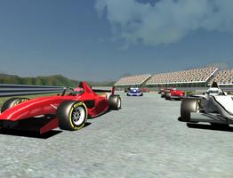 Formula Fast 1 Demo スクリーンショット 3