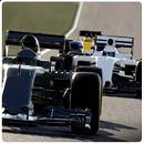 Formula Fast Race APK