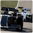 Formula Fast Race ícone