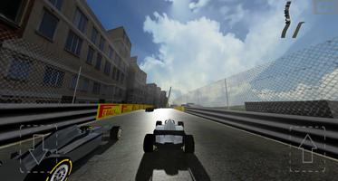 Formula Fast Race capture d'écran 2