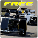 Formula Fast Race Free APK