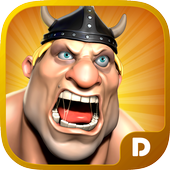 Era of War icon Era of War icon