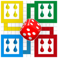 Ludo Game