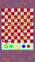 Ludo Game Screenshot 3