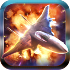 Star War 2014 HD icône