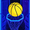 TimeZone Basketball
