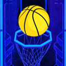 TimeZone Basketball APK