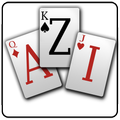 AZI Card game