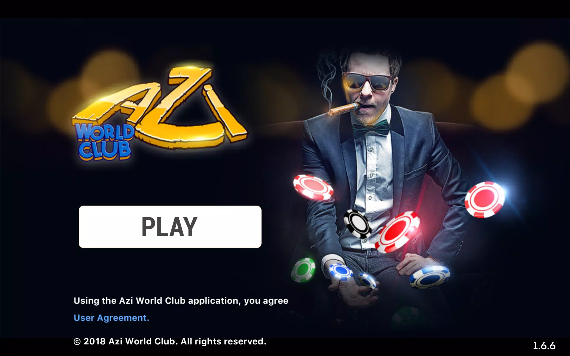 Azi card game – Apps no Google Play