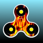 Fast Spinner icon