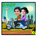 BMBP Game APK