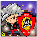 Game IKSPI (Kera Sakti) APK