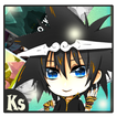 King Of Mori Jin