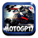 Top MotoGP 17 Live APK