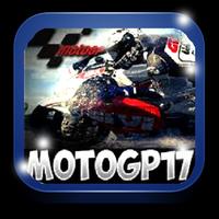 Top MotoGP 17 Live постер