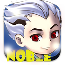 Nobles Kids Adventure APK