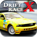 Drift Car Racing-APK