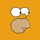 Springfield in 3D APK