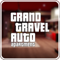 ”Grand Travel Auto V