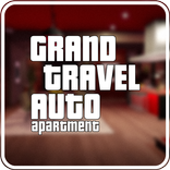 Grand Travel Auto V