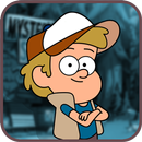 Gravity Fans APK