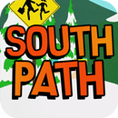 South Path 3D APK